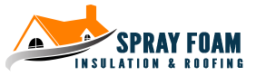 Allentown Spray Foam Insulation Contractor